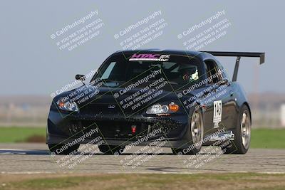 media/Dec-20-2025-Speed Ventures (Sat) [[de63061115]]/Green Group/Sweeper (Session 1)/